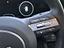 Immagine 25