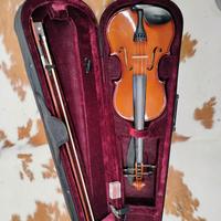 Violino