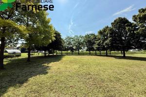 Terreno di 5270 m² a San Pietro in Cerro