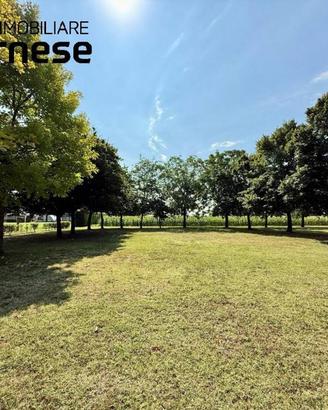 Terreno di 5270 m² a San Pietro in Cerro