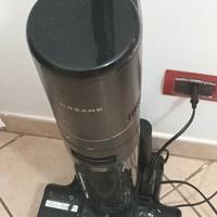 lavasciuga aspira dream