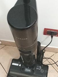 lavasciuga aspira dream