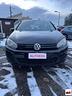volkswagen-golf-1-6-tdi-5p-highline
