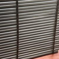 Tende veneziane da esterno