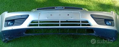 PARAURTI ANTERIORE COMPLETO FORD Focus Berlina 3Â°