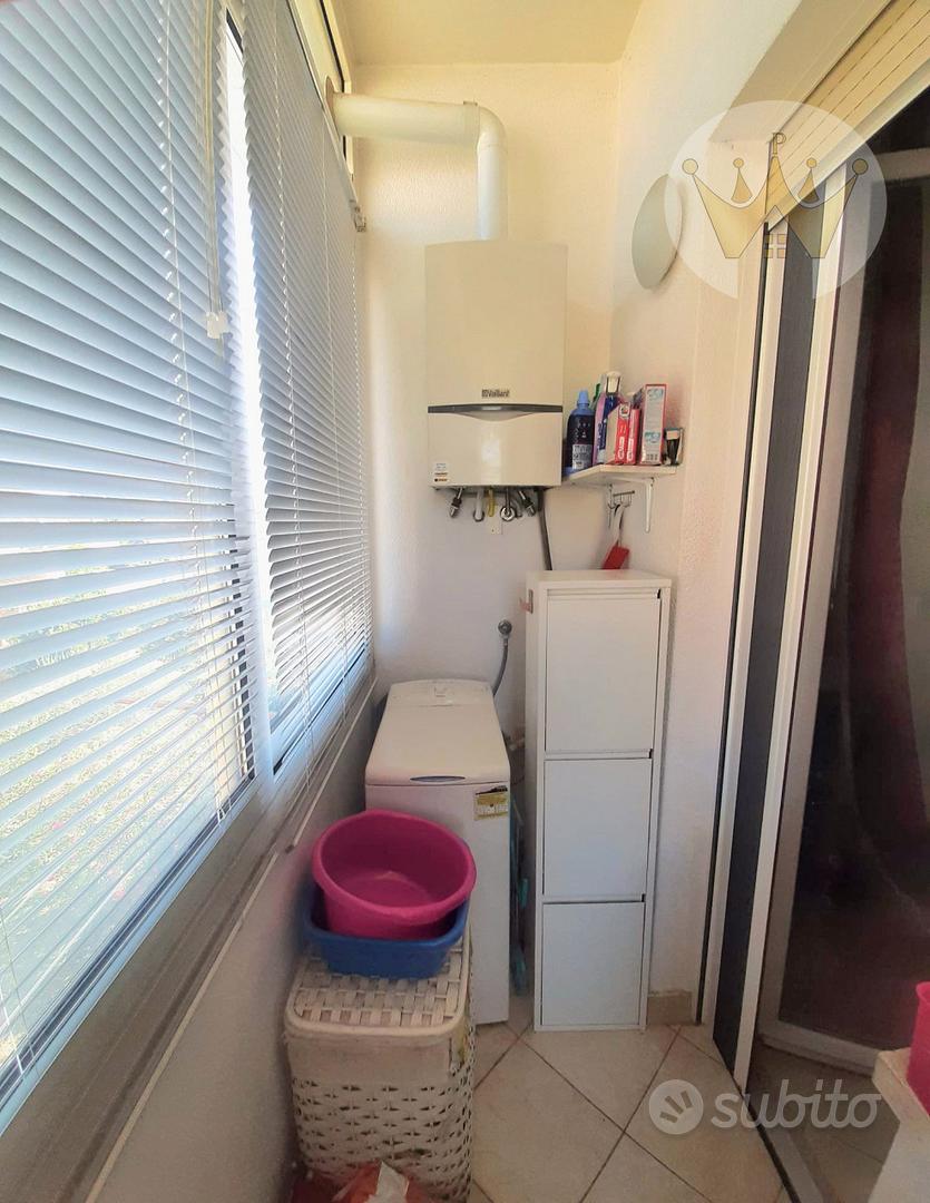 Appartamento – Gorizia, Studenec / Studenitz - Altro