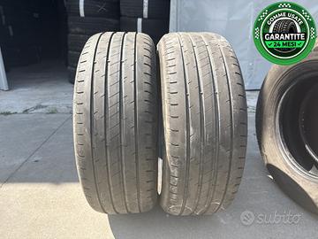 gomme usate 2155517 Estivo GOODYEAR - EFF - 705