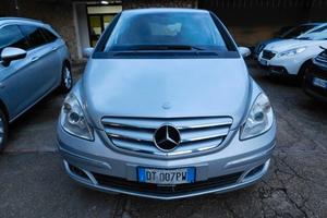 Mercedes-benz B 180 CDI Sport