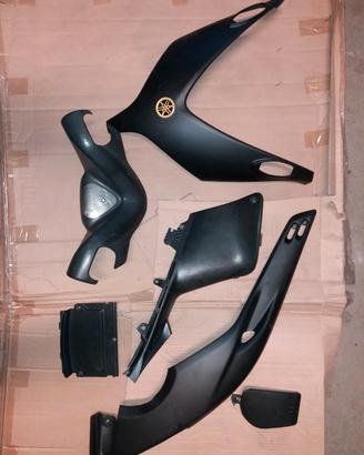 Tmax 500 Ricambi 