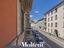 Immagine 12
