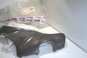 SEMISCUDO ANT. DX SCARABEO APRILIA AP8178335