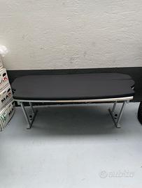 MULTIFLEXBOARD PANCA LETTO VW CALIFORNIA