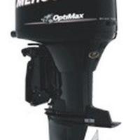 Ricambi motore fuoribordo Mercury Optimax XL 2t i