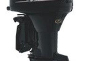 Ricambi motore fuoribordo Mercury Optimax XL 2t i