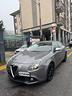 alfa-romeo-giulietta-1-6-120-cv-super