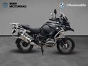 bmw-r-1250-gs-adventure-triple-black-abs-my21