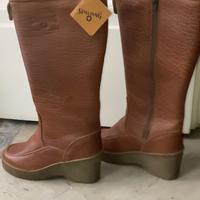 Stivali da neve Spalding