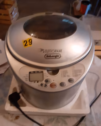 aspirapolvere per molti usi 