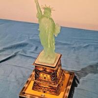 Puzzle Ravensburger 3D