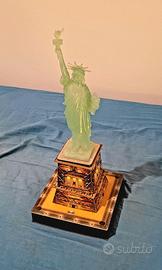 Puzzle Ravensburger 3D