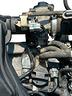 motore-nissan-micra-k13-59-kw-80-cv-2010-2017-hr12