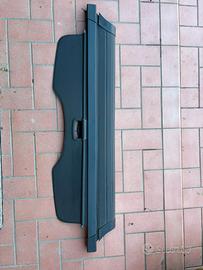 Cappelliera Ford Mondeo