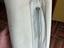 Immagine 5