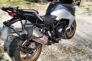 Qj motor srt 800x
