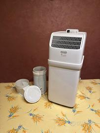 Pinguino delonghi semi-nuovo