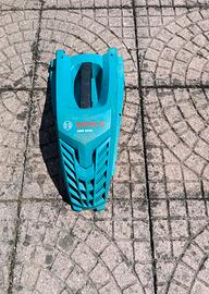 Blocco superiore - Tosaerba ARM 34/3 600 HA6 101