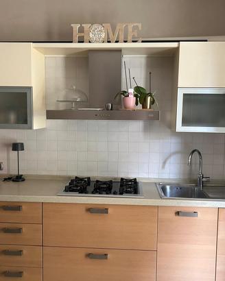 Cucina qualita