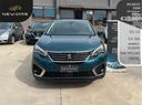 peugeot-5008-bluehdi-130-s-s-eat8-business-2019