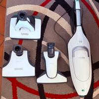 Folletto Vorwerk