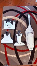 Folletto Vorwerk