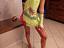 Immagine 1