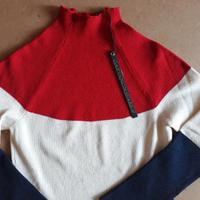 Maglia Gaetano Navarra 42