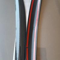 ciglie per fari golf 7 7.5