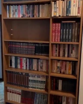 libri enciclopedia poemi 