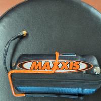 extender battery bici