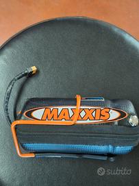 extender battery bici