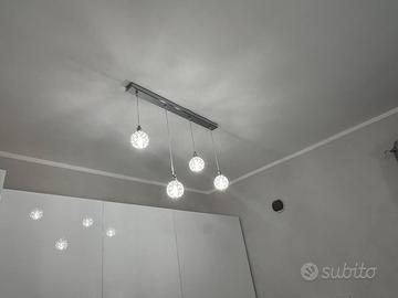 Lampadari