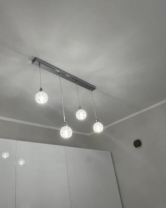Lampadari