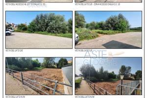 Terreno Residenziale Villafranca d'Asti [A4342980]