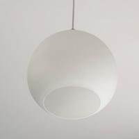 LAMPADARIO SOSPESO MODERNO