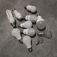 Lampadine