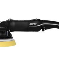 lucidatrice rotorbitale mark 3 rupes LHR21 