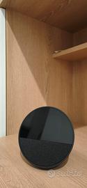 Echo Spot Alexa