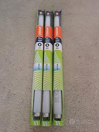 3 neon Osram 15w 45 cm cool white