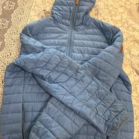 Giubbotto Save the duck