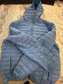 Giubbotto Save the duck